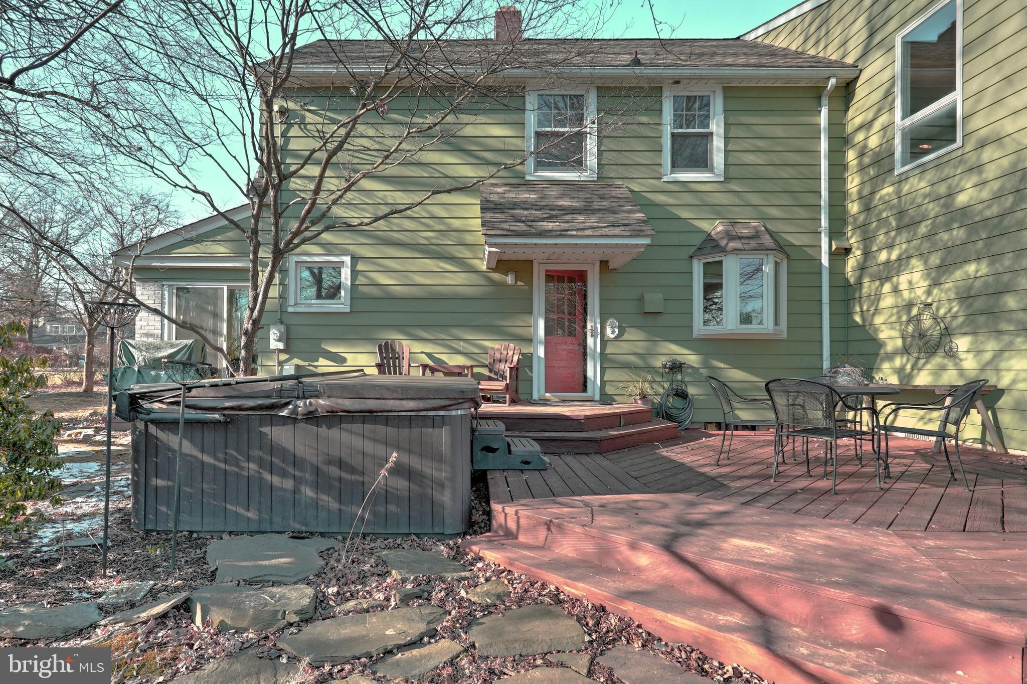 82 Reynolds Mill Road York, PA 17403 - Photo 36 of 46 Gallery Image 36