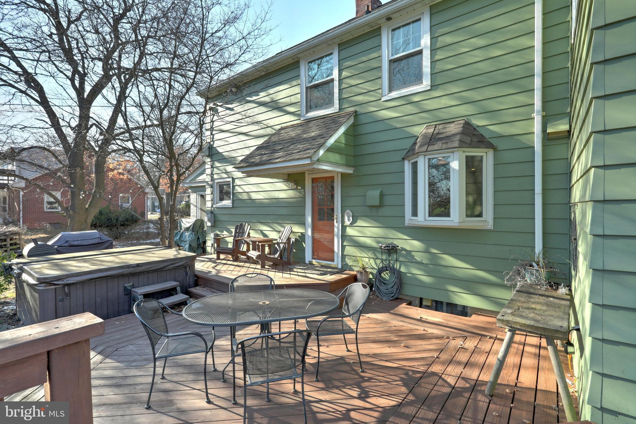 82 Reynolds Mill Road York, PA 17403 - Photo 37 of 46 Gallery Image 37
