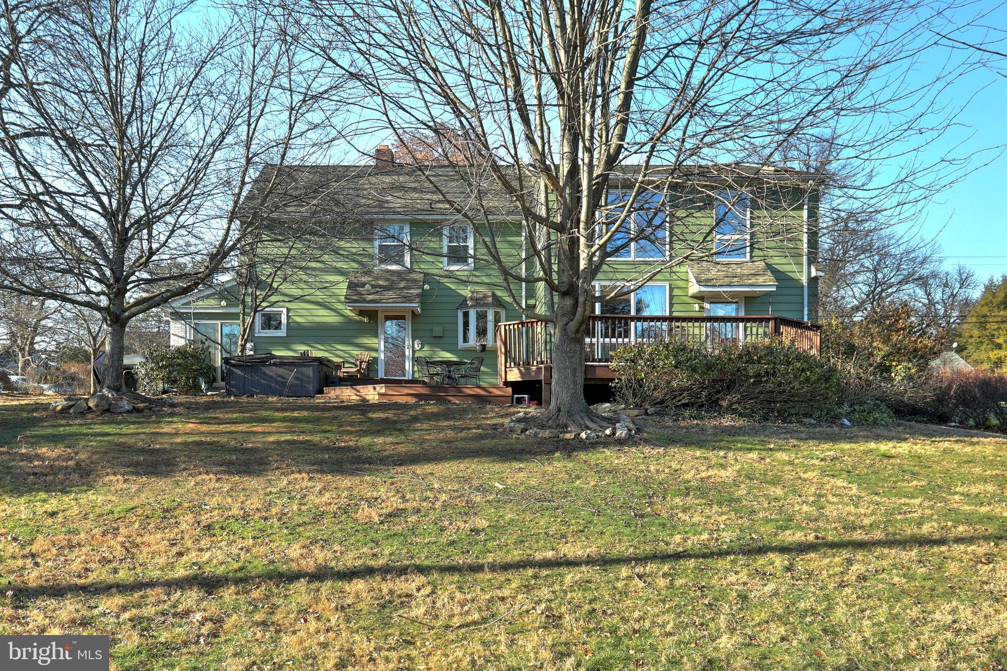 82 Reynolds Mill Road York, PA 17403 - Photo 38 of 46 Gallery Image 38