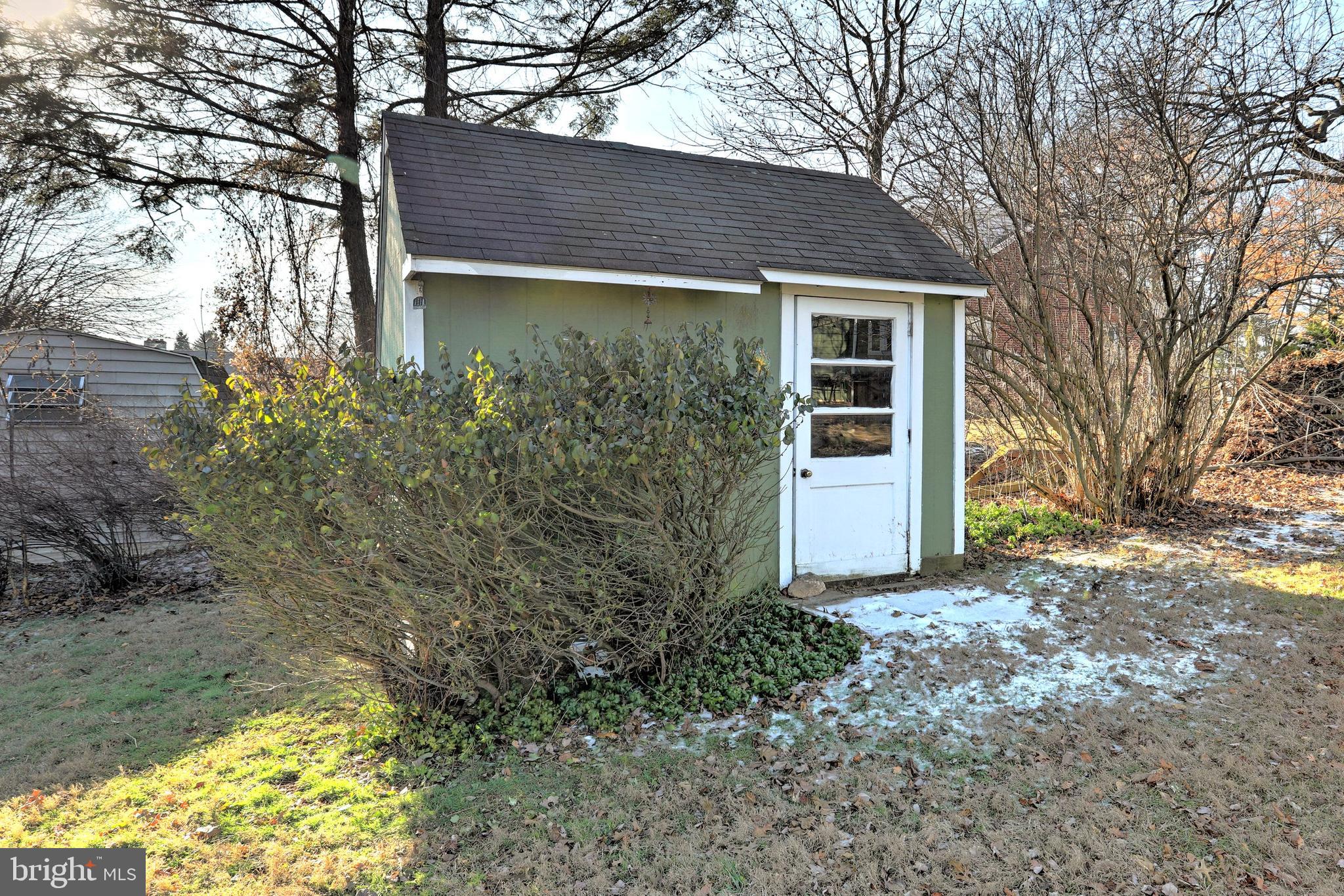 82 Reynolds Mill Road York, PA 17403 - Photo 39 of 46 Gallery Image 39