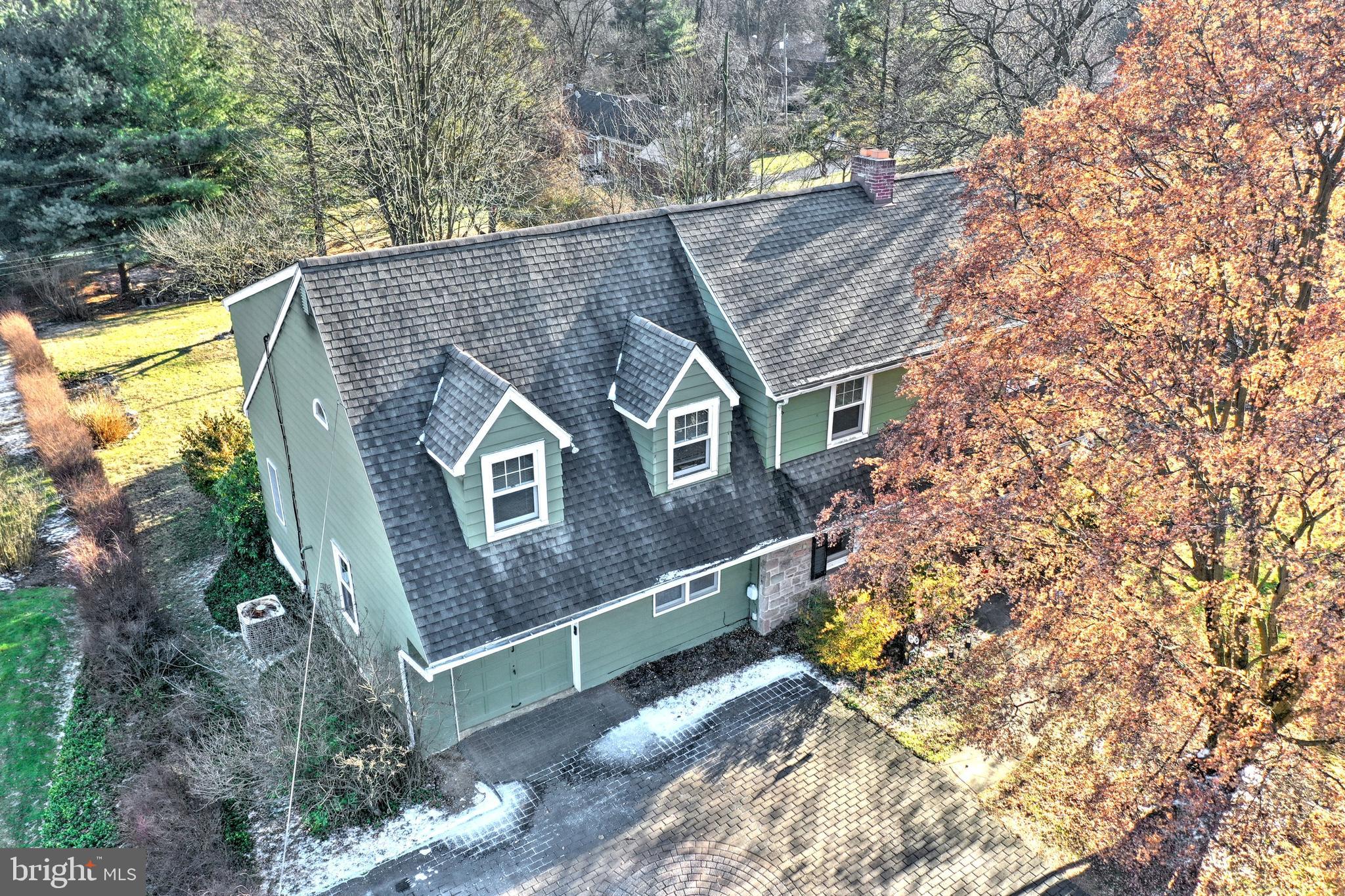 82 Reynolds Mill Road York, PA 17403 - Photo 40 of 46 Gallery Image 40