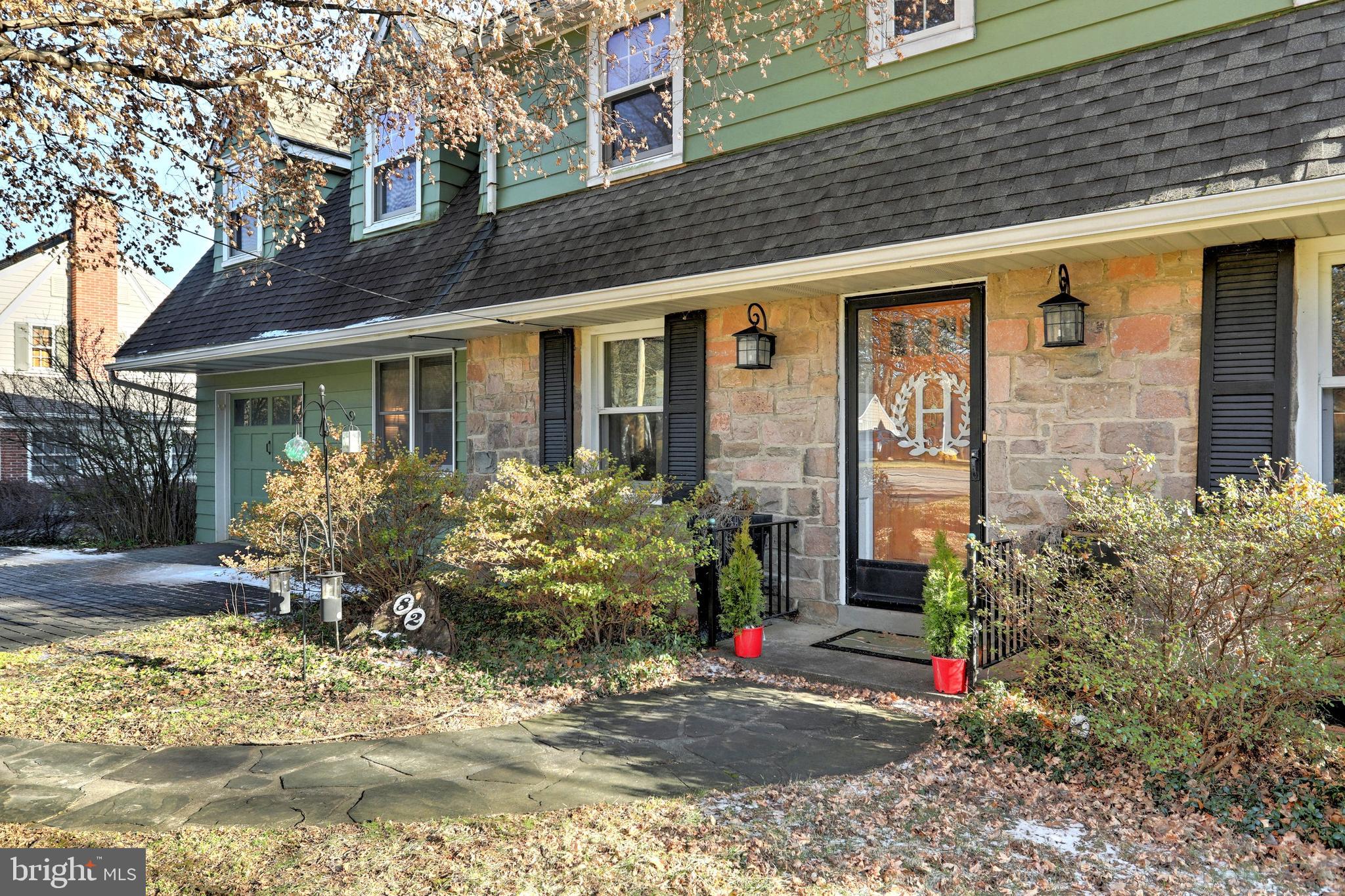 82 Reynolds Mill Road York, PA 17403 - Photo 5 of 46 Gallery Image 5