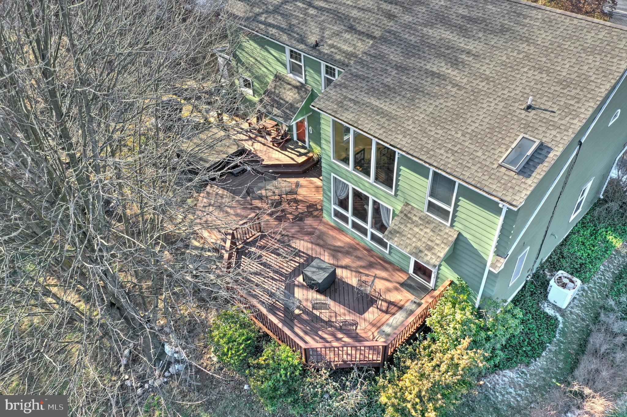 82 Reynolds Mill Road York, PA 17403 - Photo 41 of 46 Gallery Image 41