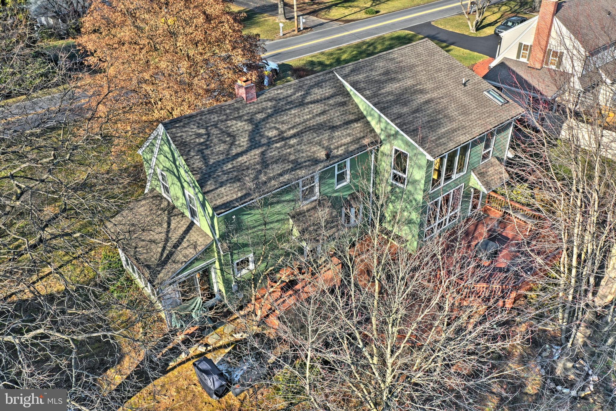 82 Reynolds Mill Road York, PA 17403 - Photo 42 of 46 Gallery Image 42