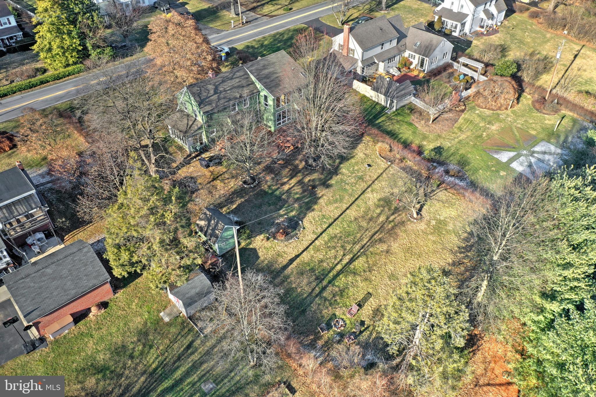82 Reynolds Mill Road York, PA 17403 - Photo 43 of 46 Gallery Image 43