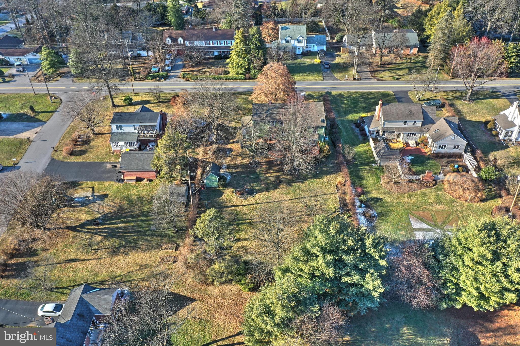 82 Reynolds Mill Road York, PA 17403 - Photo 44 of 46 Gallery Image 44