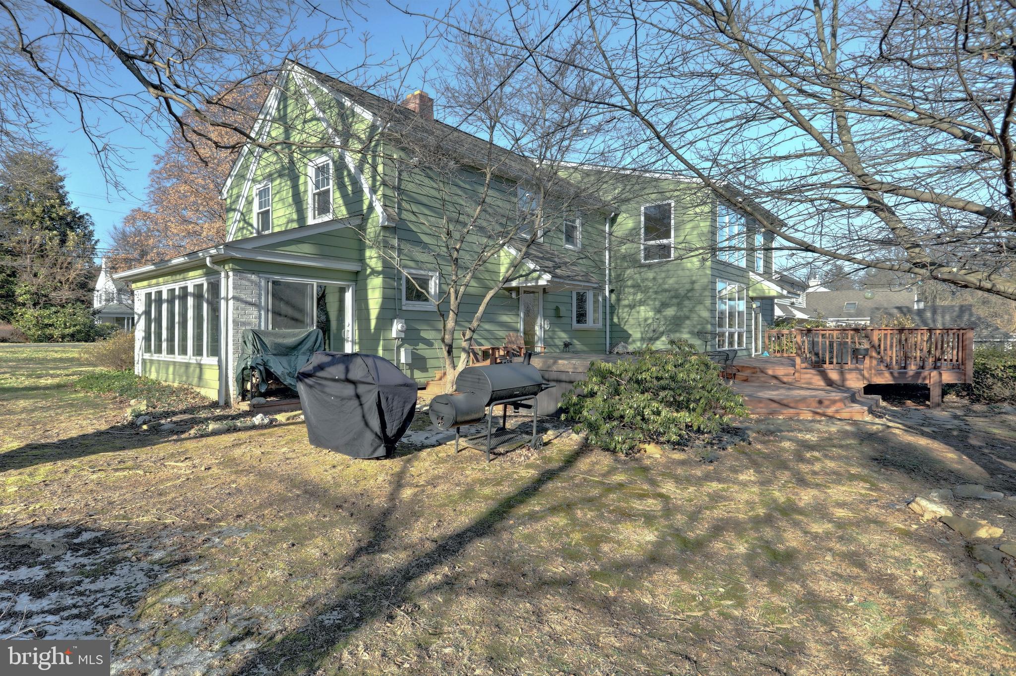 82 Reynolds Mill Road York, PA 17403 - Photo 46 of 46 Gallery Image 46