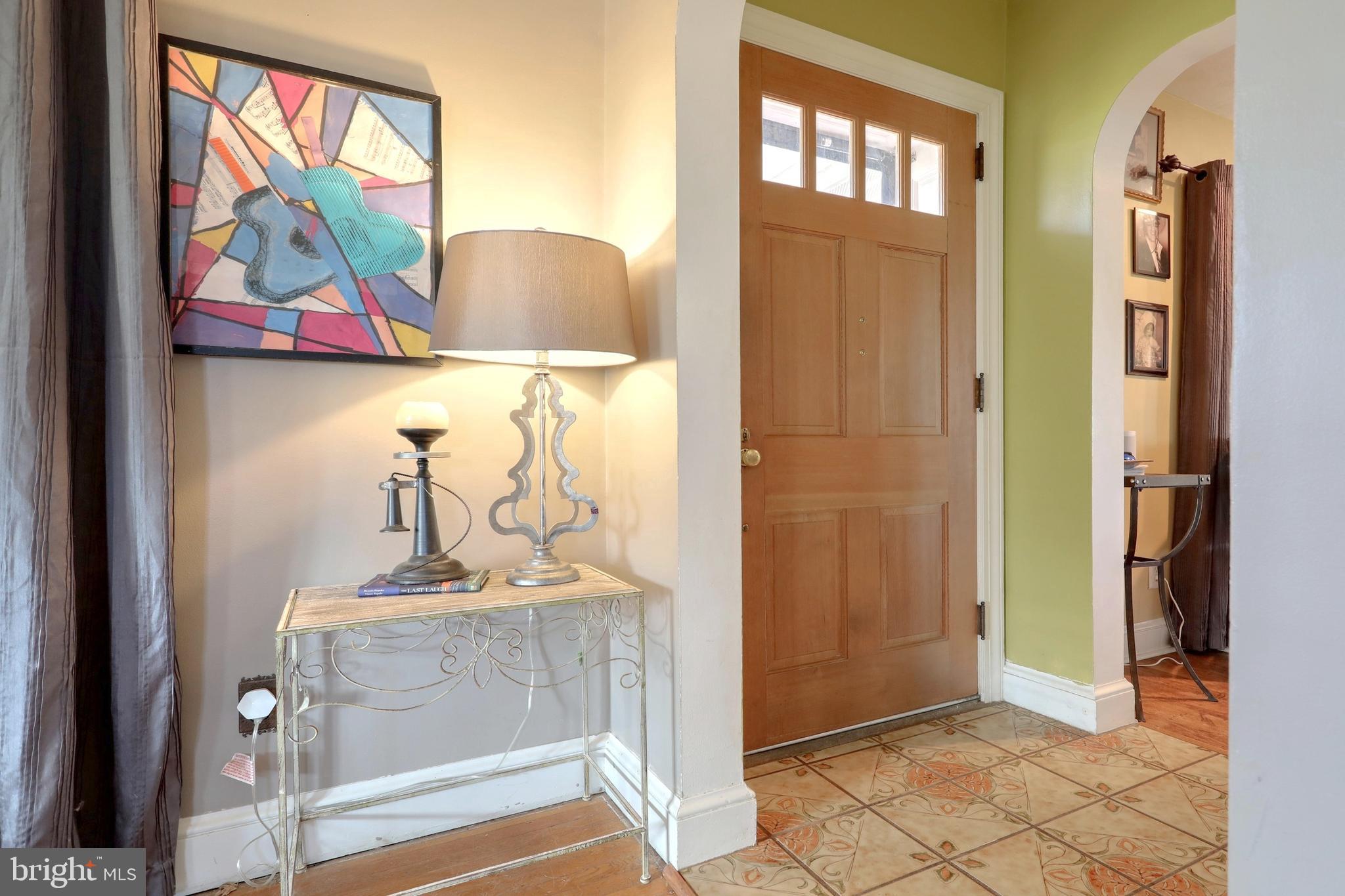 82 Reynolds Mill Road York, PA 17403 - Photo 6 of 46 Gallery Image 6