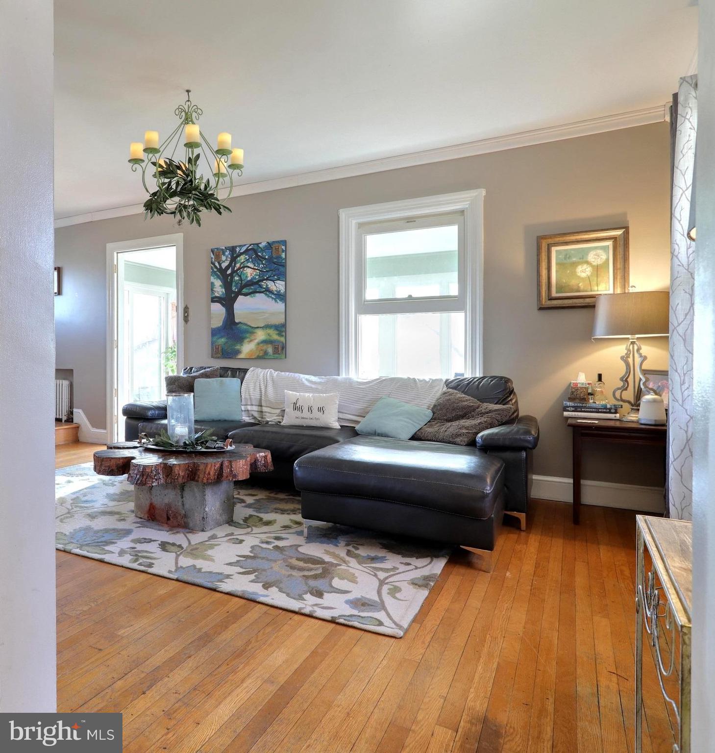82 Reynolds Mill Road York, PA 17403 - Photo 7 of 46 Gallery Image 7