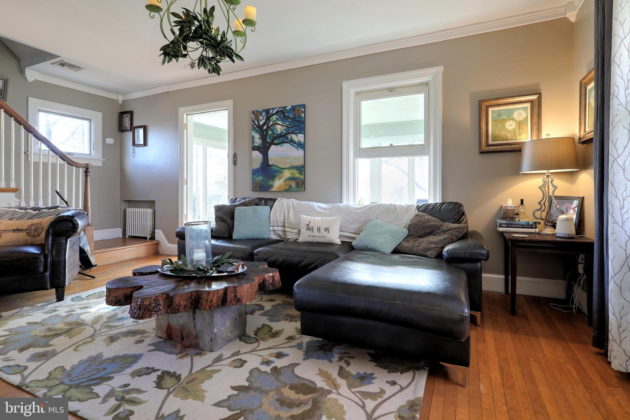 82 Reynolds Mill Road York, PA 17403 - Photo 8 of 46 Gallery Image 8