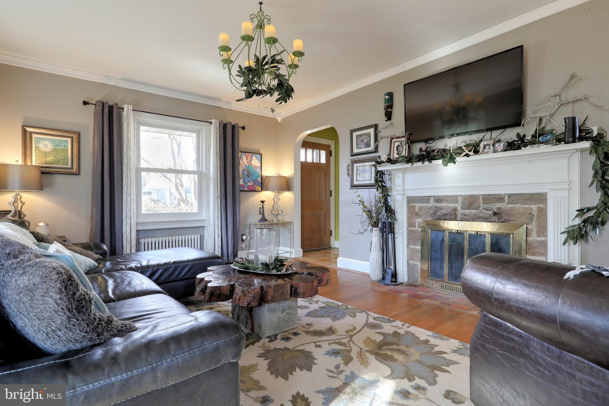 82 Reynolds Mill Road York, PA 17403 - Photo 9 of 46 Gallery Image 9