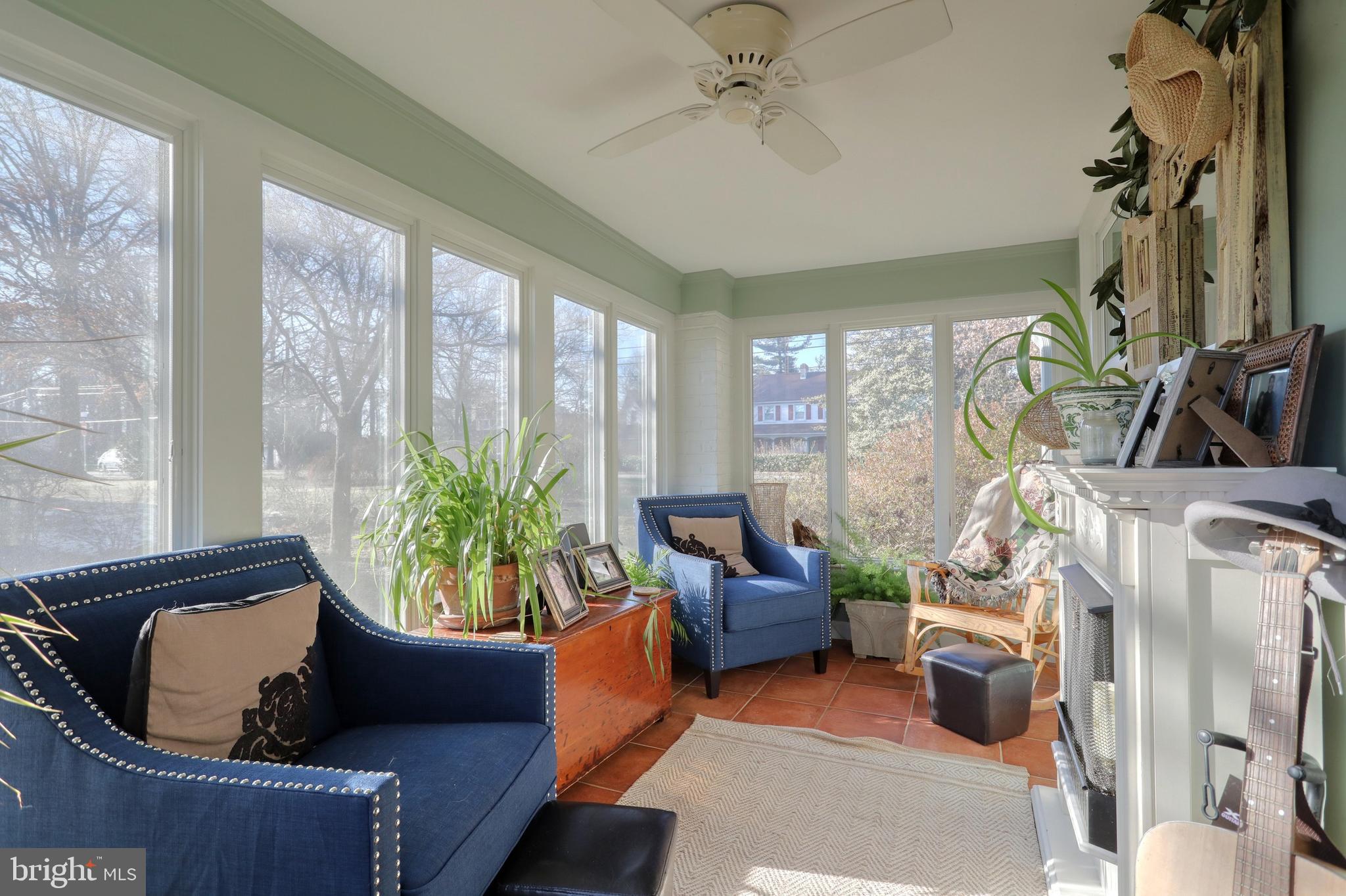 82 Reynolds Mill Road York, PA 17403 - Photo 10 of 46 Gallery Image 10