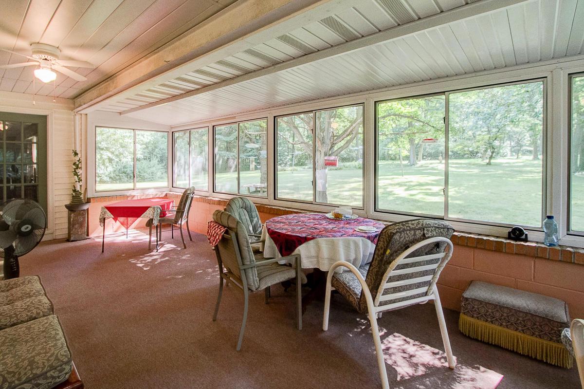 1140 Amanda Northern Road Northwest Lancaster, OH 43130 - Photo 13 of 25