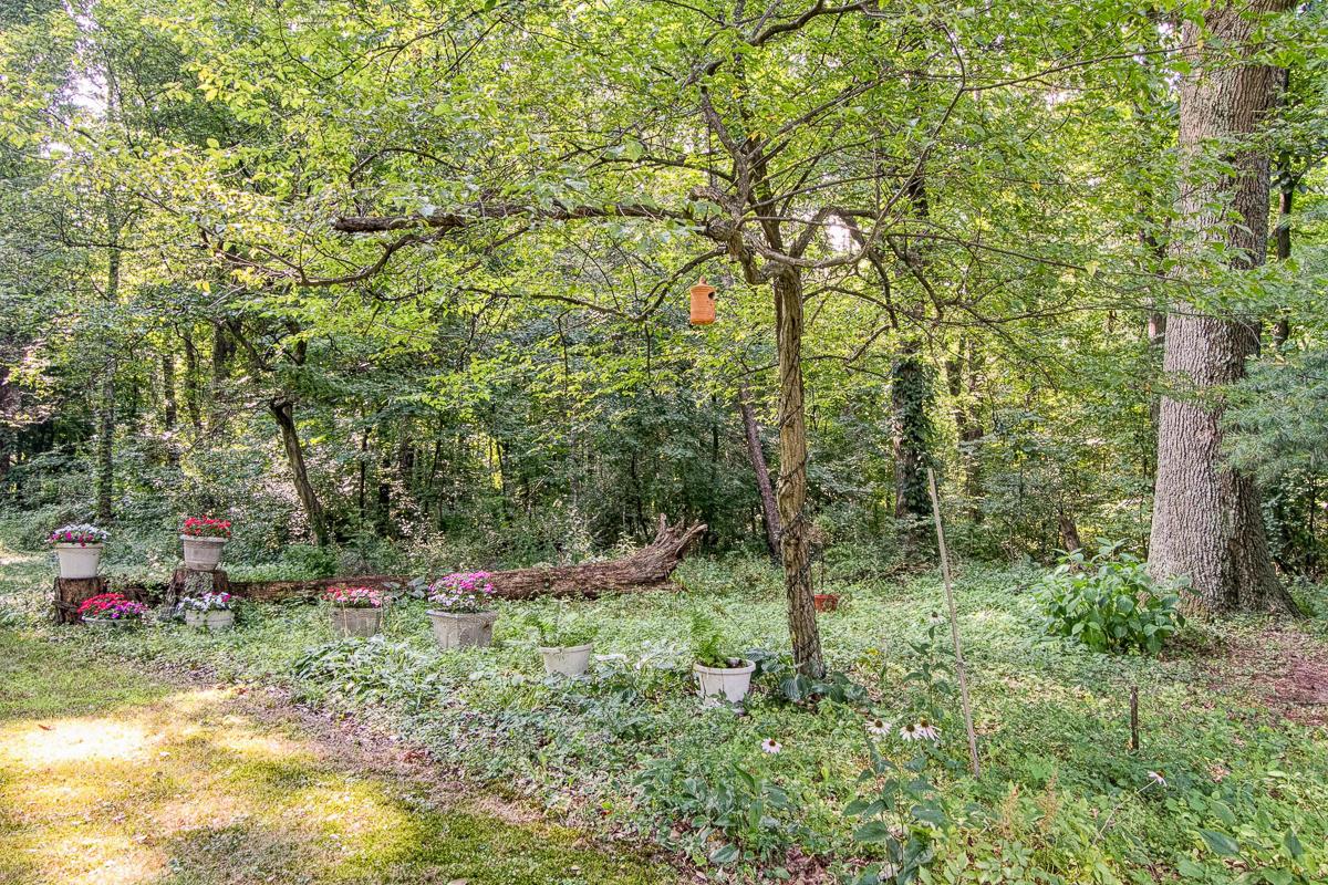 1140 Amanda Northern Road Northwest Lancaster, OH 43130 - Photo 21 of 25