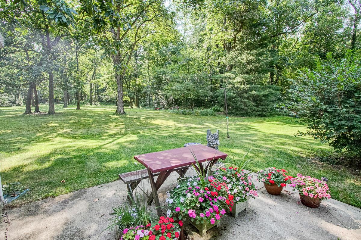 1140 Amanda Northern Road Northwest Lancaster, OH 43130 - Photo 22 of 25