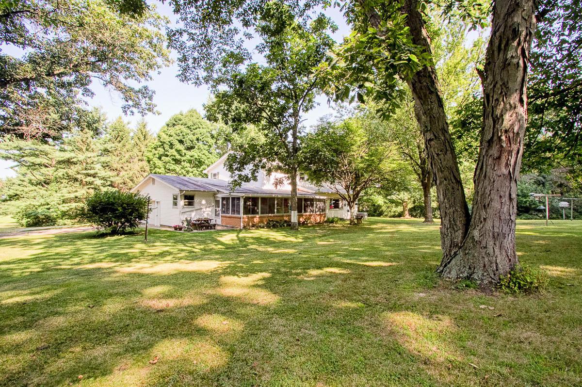1140 Amanda Northern Road Northwest Lancaster, OH 43130 - Photo 23 of 25