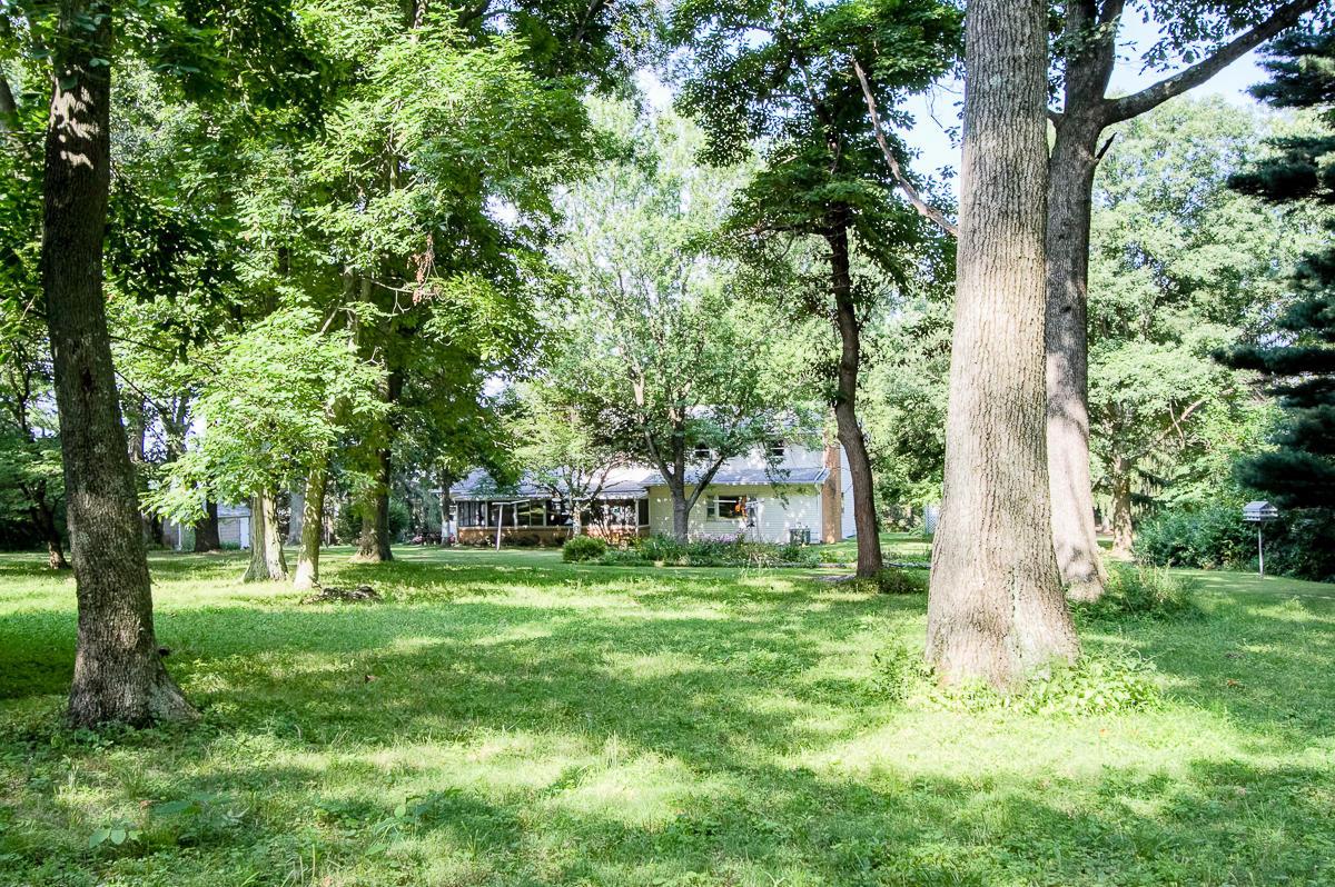 1140 Amanda Northern Road Northwest Lancaster, OH 43130 - Photo 24 of 25