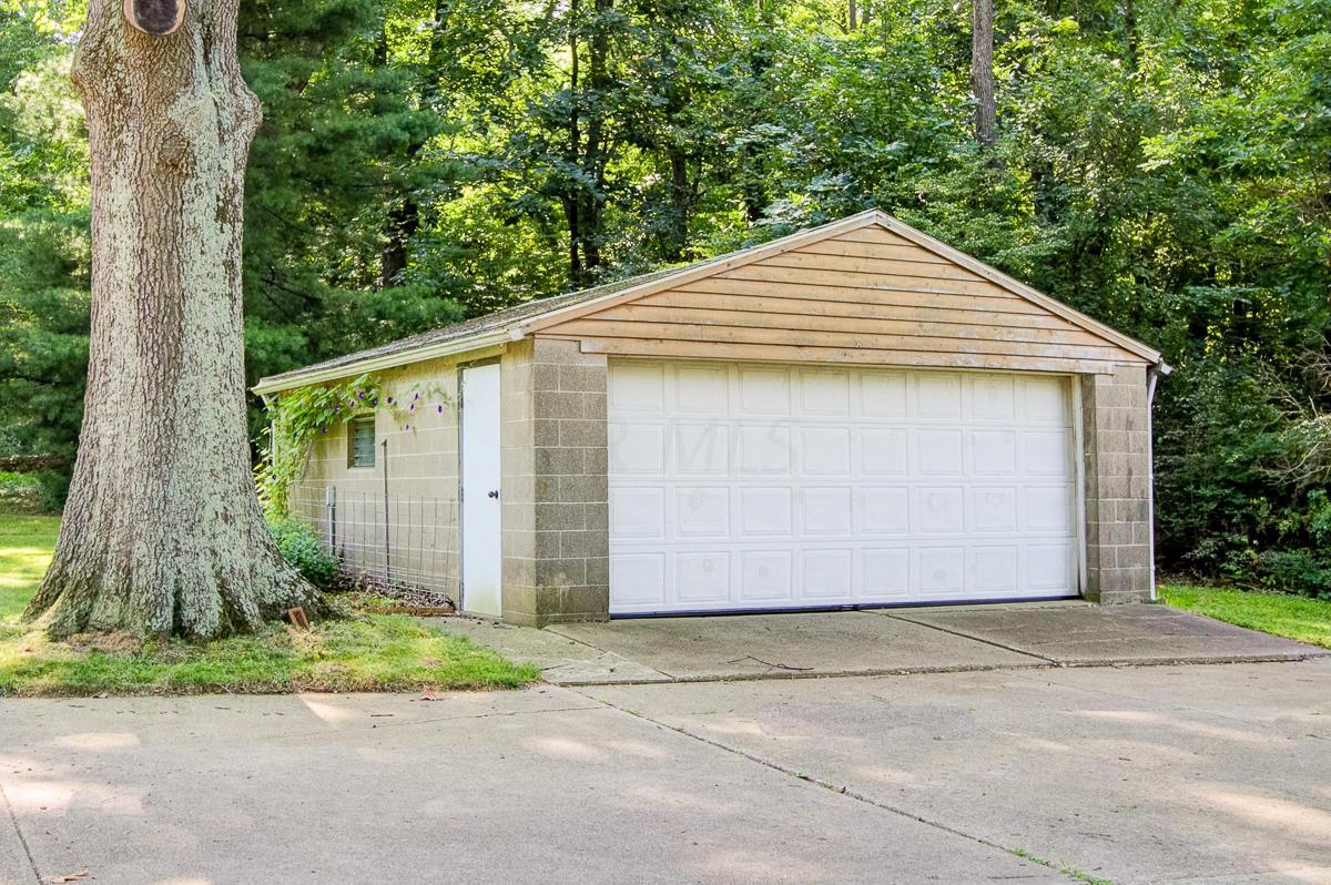 1140 Amanda Northern Road Northwest Lancaster, OH 43130 - Photo 25 of 25