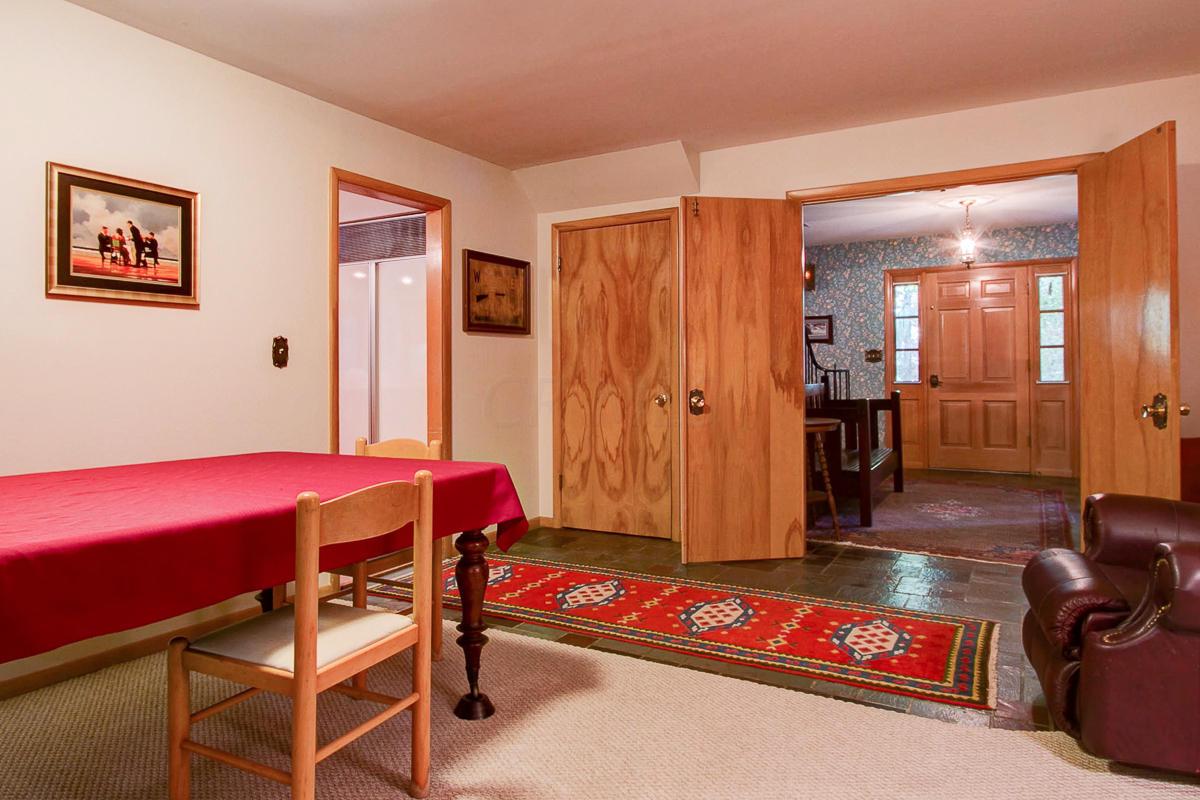 1140 Amanda Northern Road Northwest Lancaster, OH 43130 - Photo 5 of 25