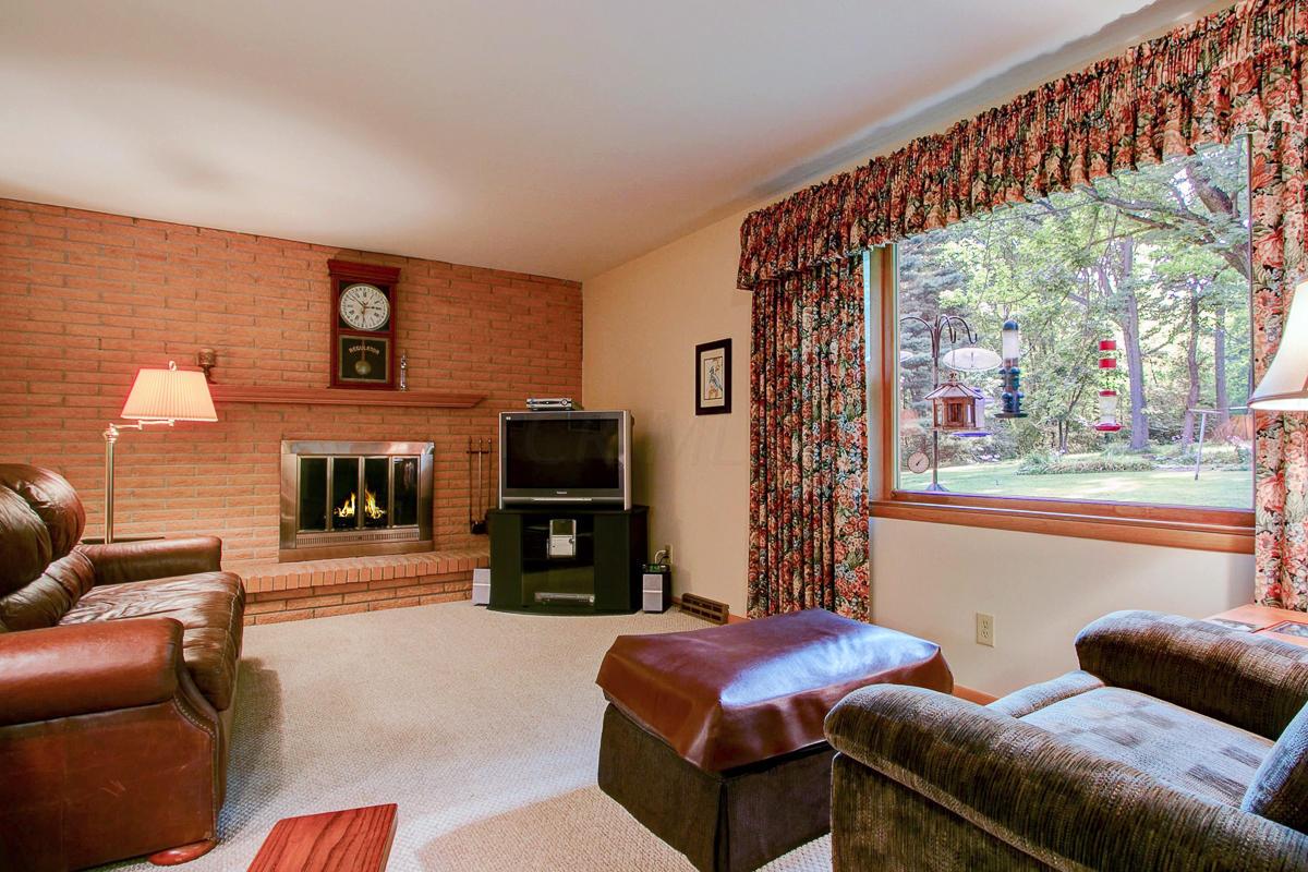 1140 Amanda Northern Road Northwest Lancaster, OH 43130 - Photo 6 of 25