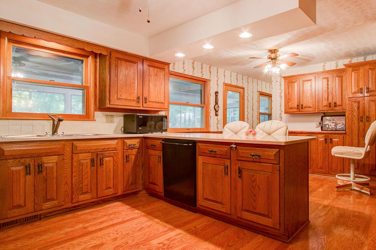 1140 Amanda Northern Road Northwest Lancaster, OH 43130 - Photo 8 of 25