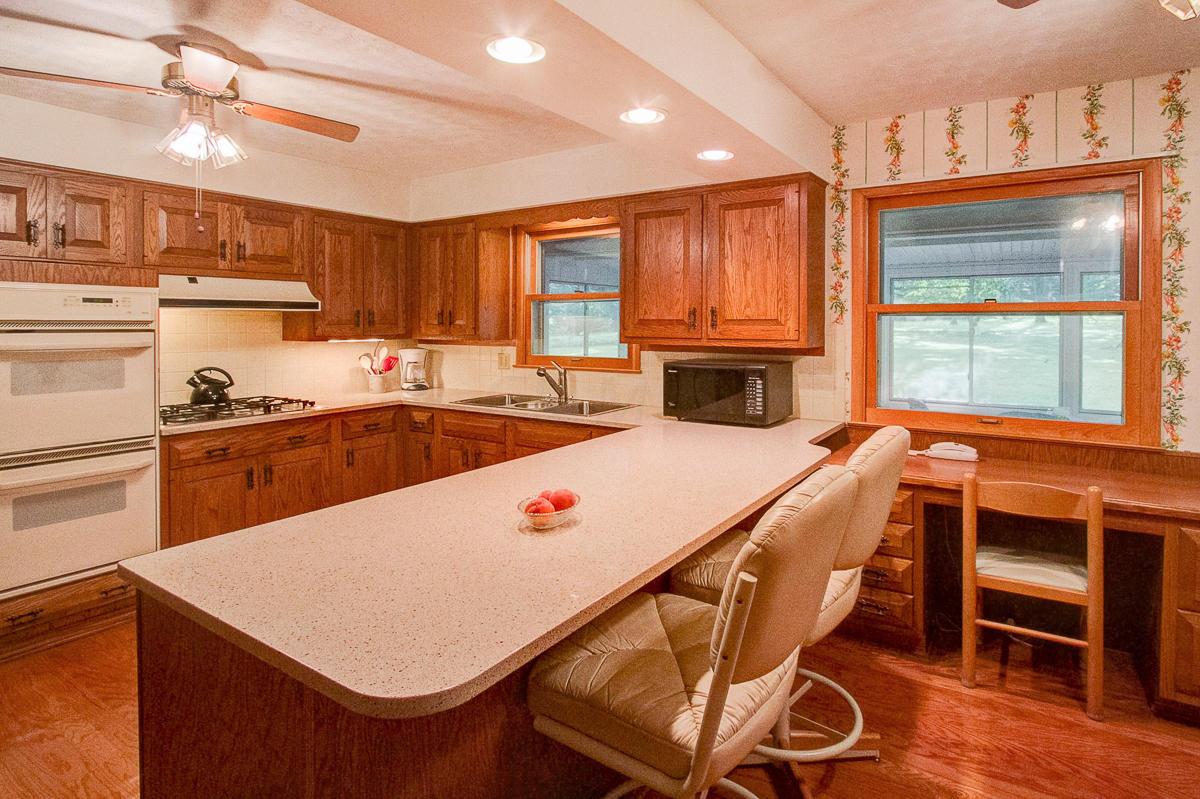 1140 Amanda Northern Road Northwest Lancaster, OH 43130 - Photo 10 of 25