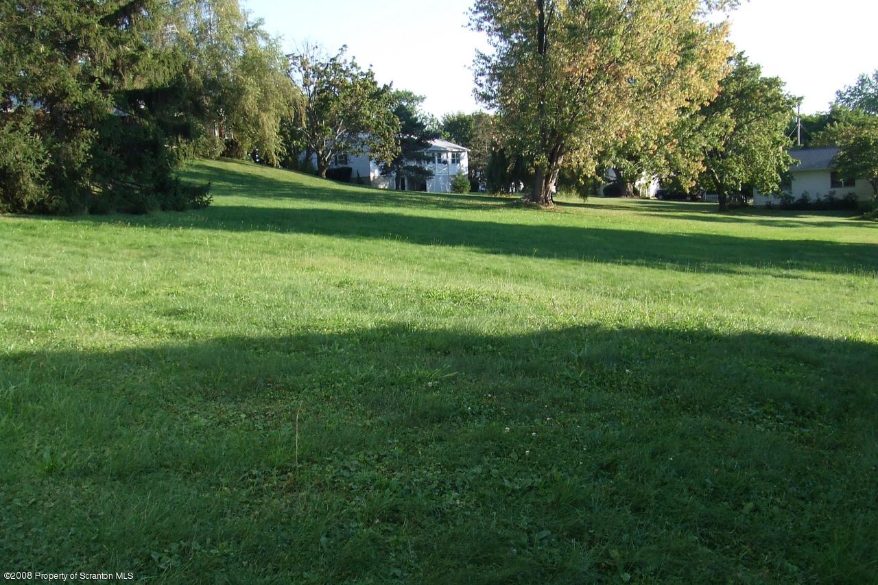126 Noble Road Clarks Summit, PA 18411 - Photo 3 of 7 Gallery Image 3