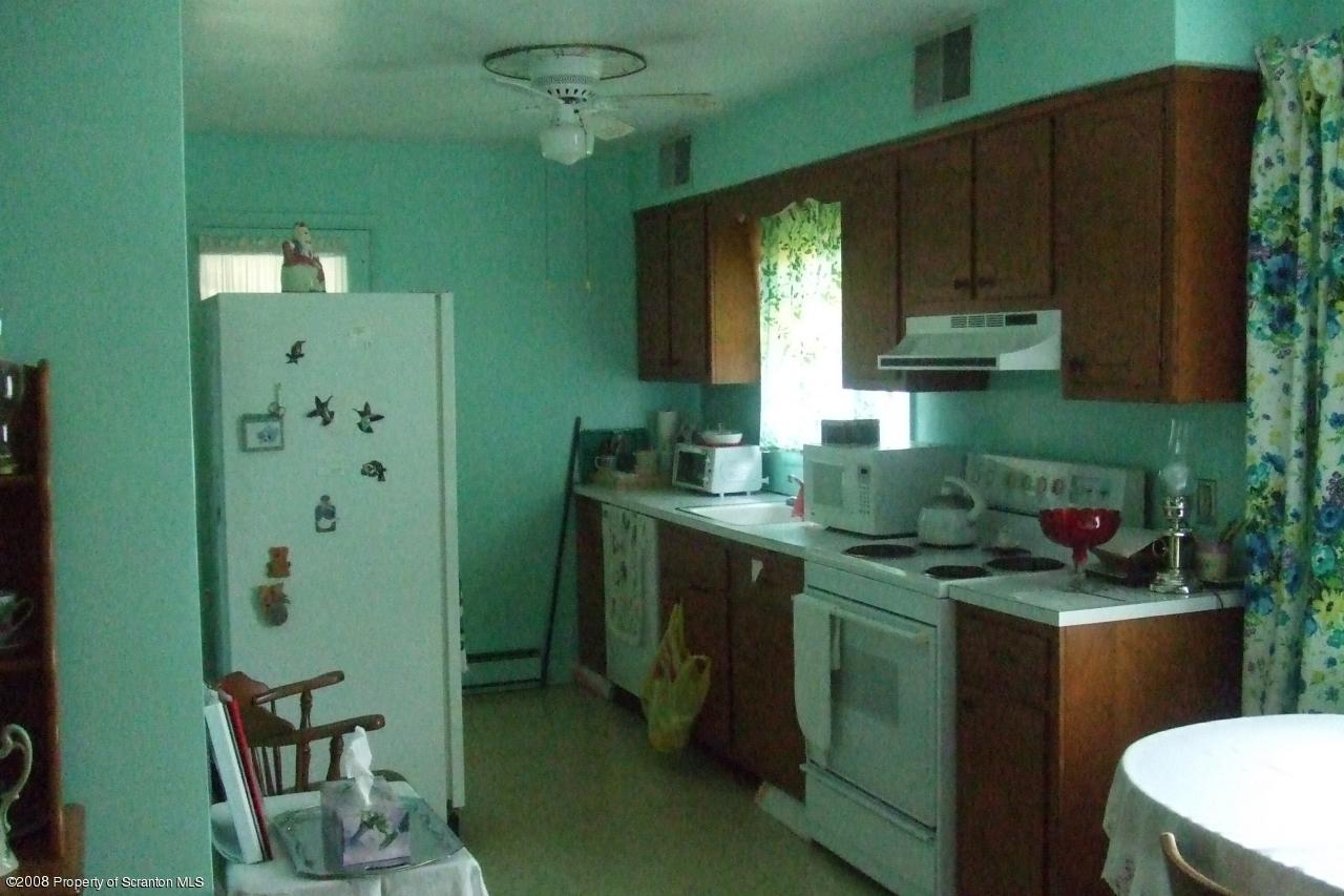 126 Noble Road Clarks Summit, PA 18411 - Photo 7 of 7 Gallery Image 7
