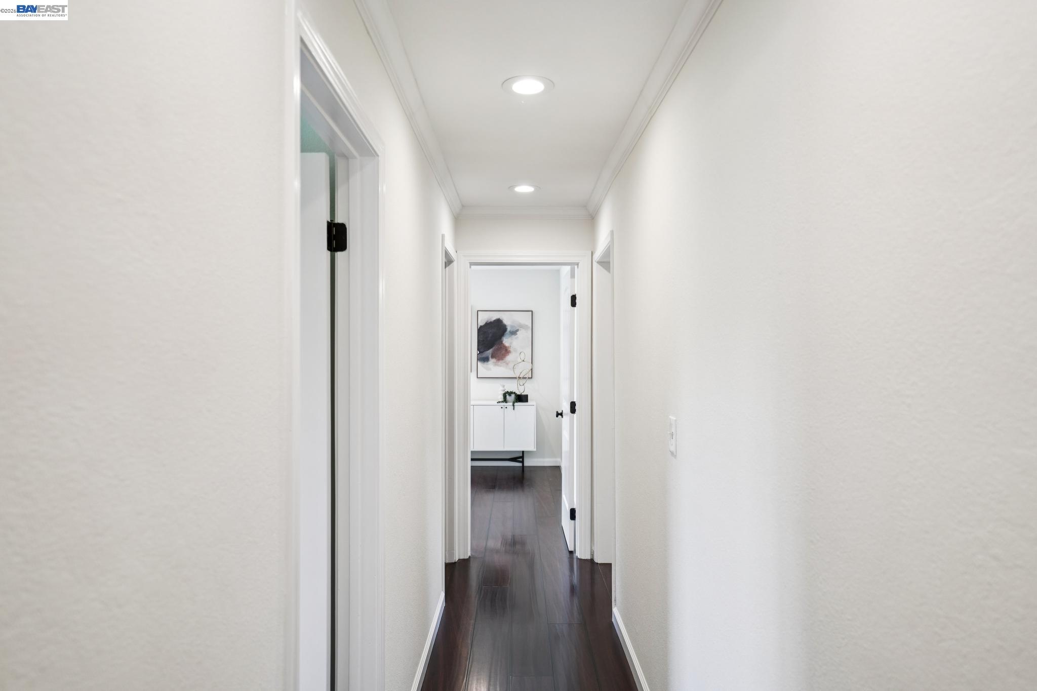 201 Ramon Place San Ramon, CA 94583 - Photo 19 of 56