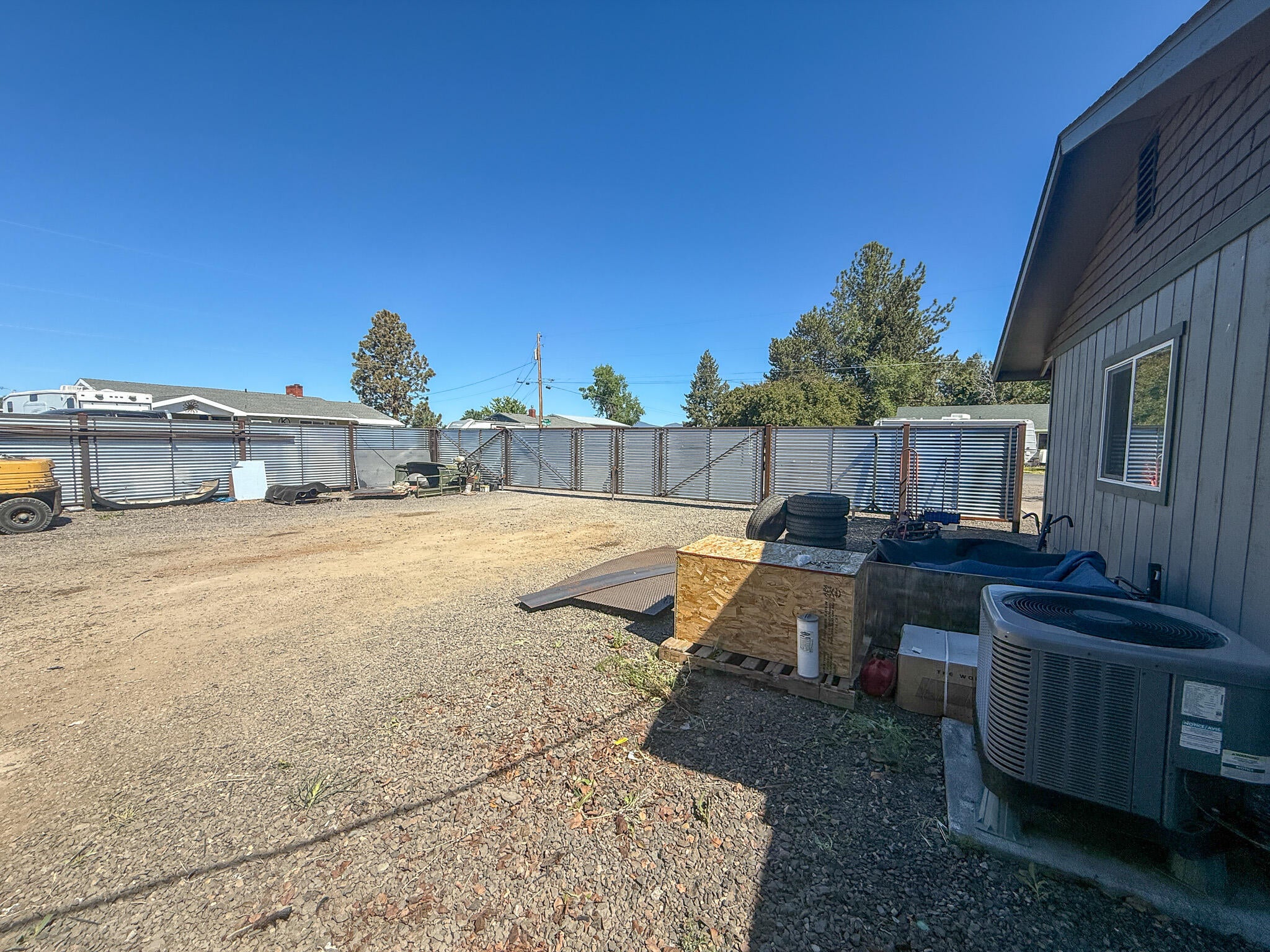 722 Reata Road Prineville, OR 97754 - Photo 26 of 34 27