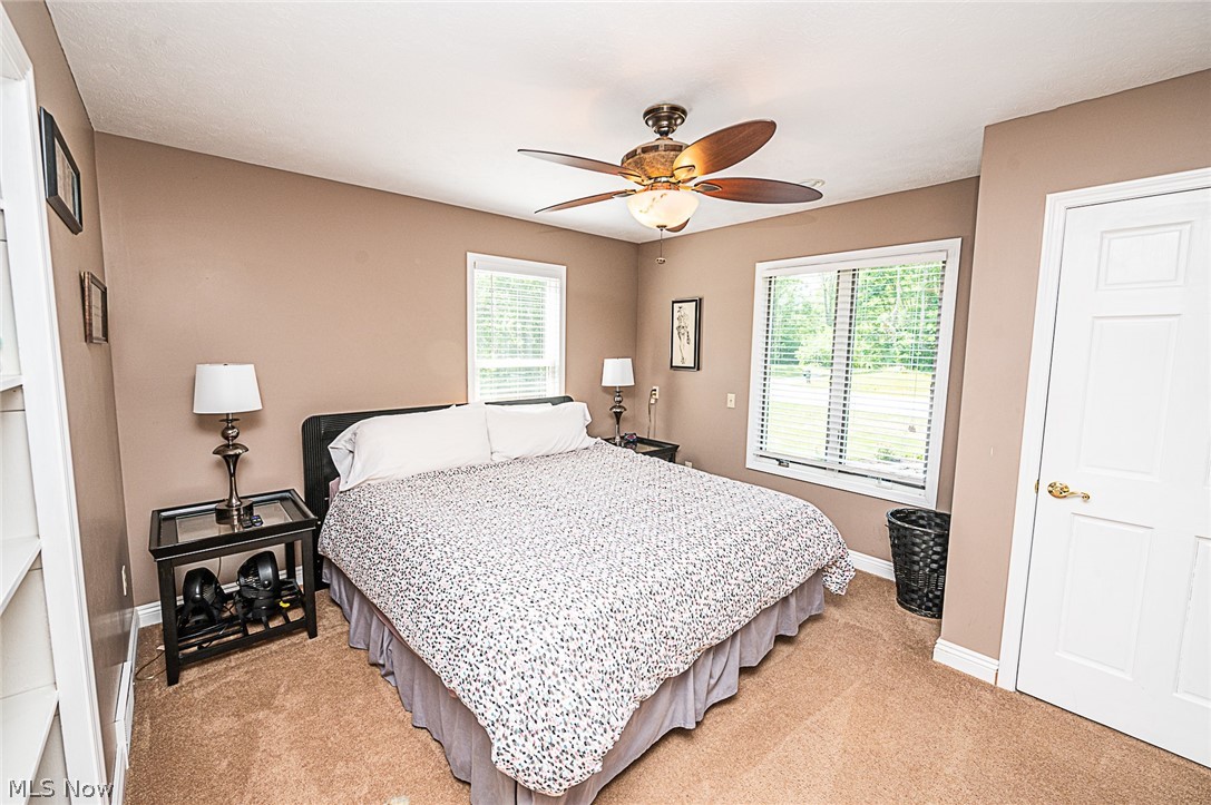4786 River Road Perry, OH 44081 - Photo 23 of 35