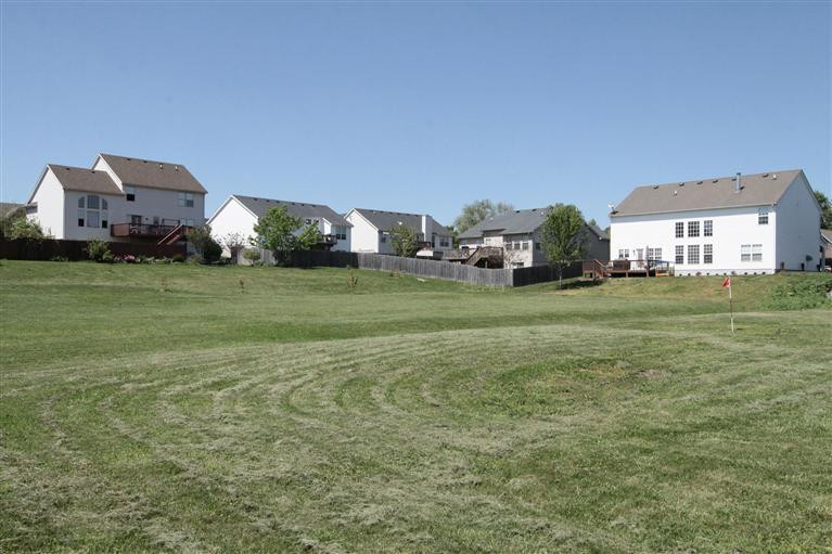 231 Ransom Trace Georgetown, KY 40324 - Photo 28 of 29 Photo 28