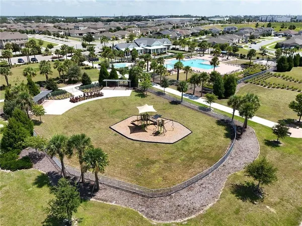$359,999 | 2295 Garden Belle Drive, Clermont, FL 34711