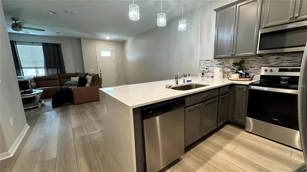 $359,999 | 2295 Garden Belle Drive, Clermont, FL 34711