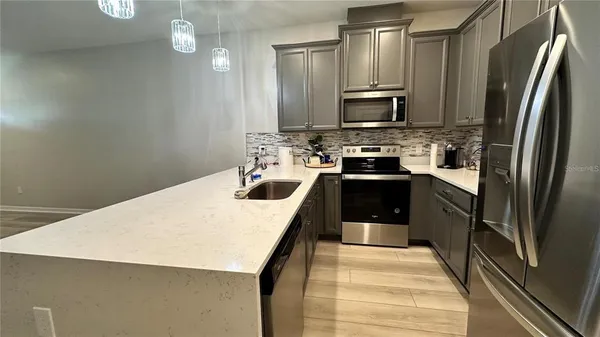 $359,999 | 2295 Garden Belle Drive, Clermont, FL 34711