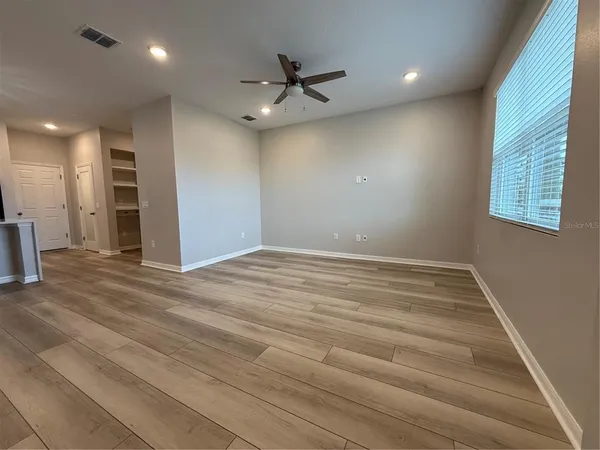 $359,999 | 2295 Garden Belle Drive, Clermont, FL 34711