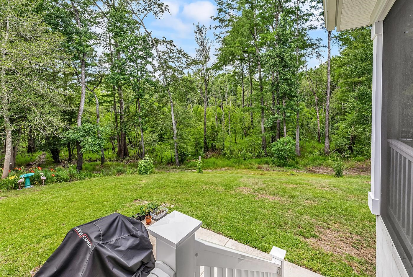 210 Rivers Edge Drive Conway, SC 29526 - Photo 40 of 69