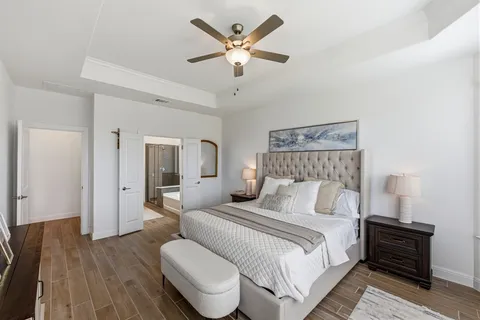 $595,000 | 6700 Cliff Rose Drive, Spicewood, TX 78669