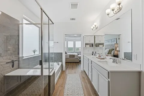 $595,000 | 6700 Cliff Rose Drive, Spicewood, TX 78669