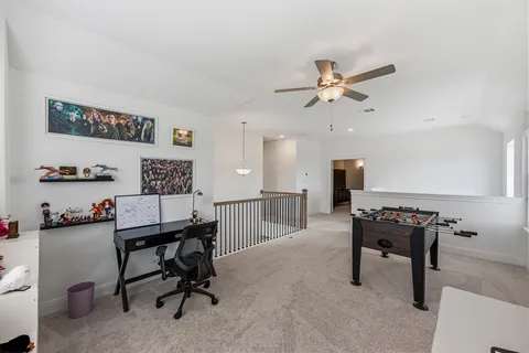 $595,000 | 6700 Cliff Rose Drive, Spicewood, TX 78669