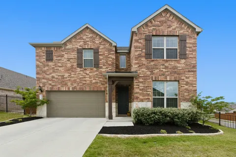 $595,000 | 6700 Cliff Rose Drive, Spicewood, TX 78669