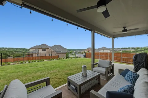 $595,000 | 6700 Cliff Rose Drive, Spicewood, TX 78669