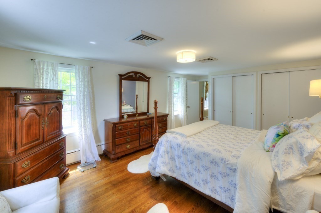 5 Algonquin Road Worcester, MA 01609 - Photo 32 of 42