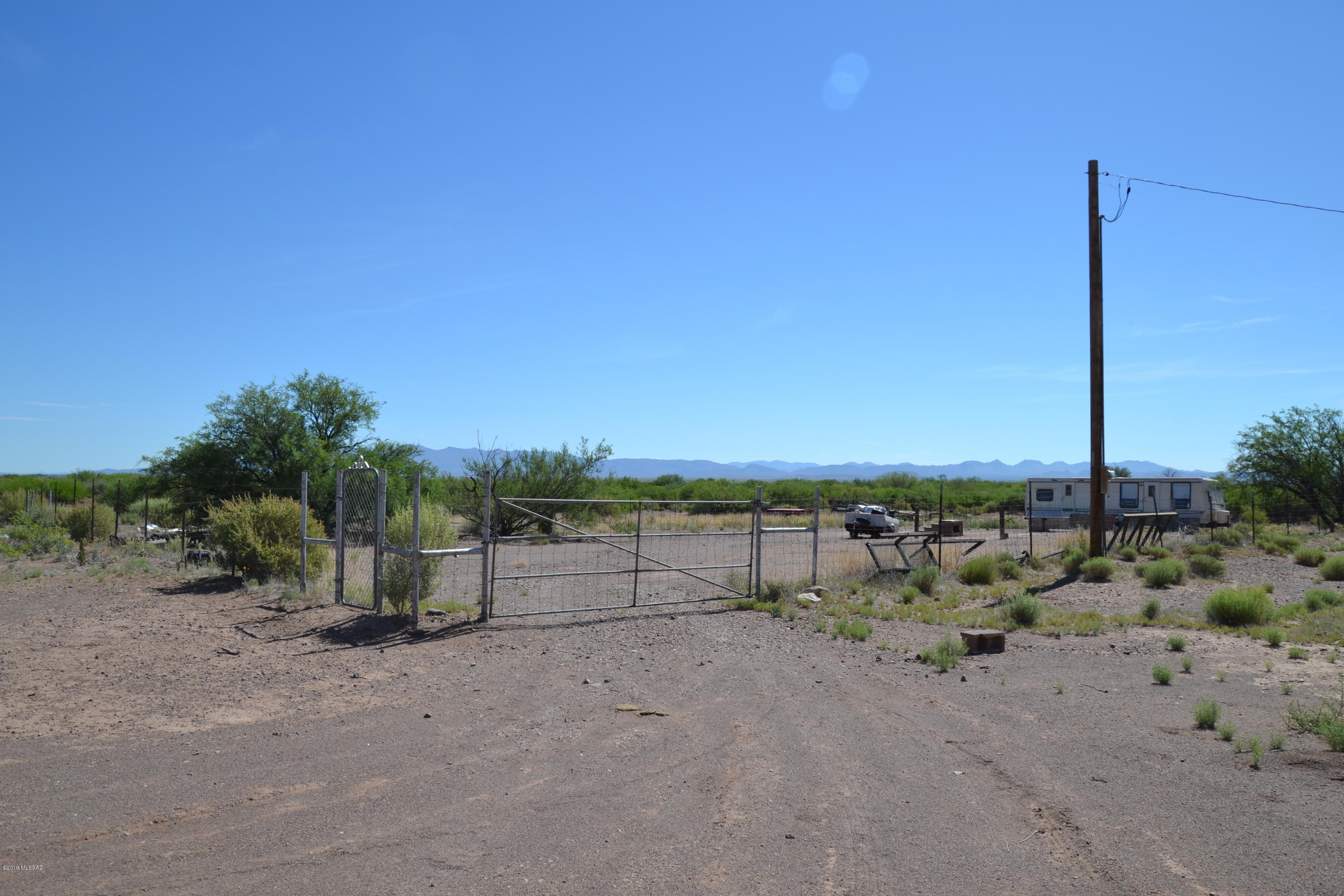136-ac West Duke Road McNeal, AZ 85617 - Photo 7 of 35 Gallery Image 7