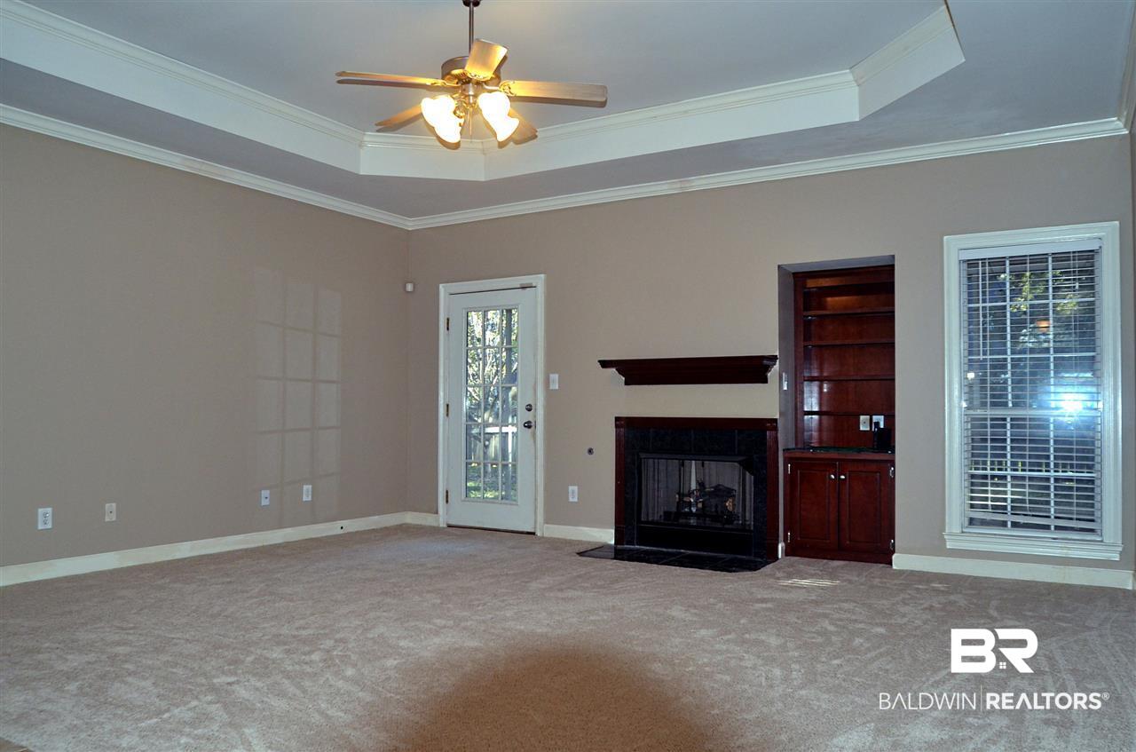 10545 South Side Loop Fairhope, AL 36532 - Photo 3 of 14