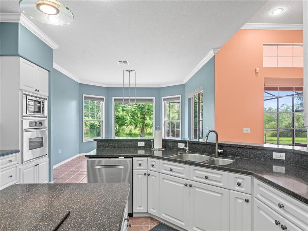 8698 Mississippi Run Weeki Wachee, FL 34613 - Photo 19 of 54