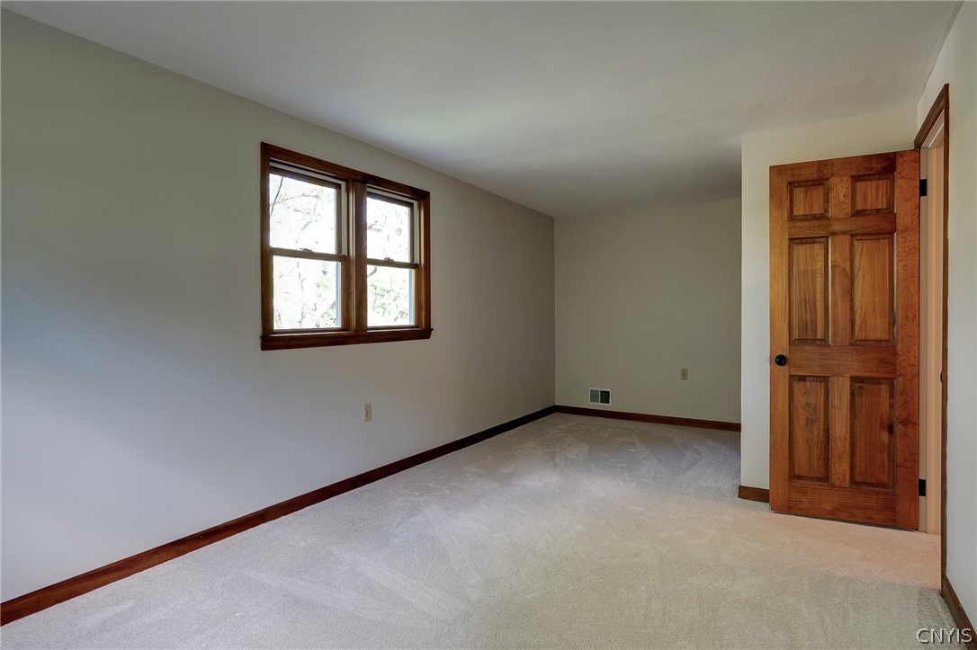 4475 Pompey Center Road Manlius, NY 13104 - Photo 39 of 50 Primary Bedroom