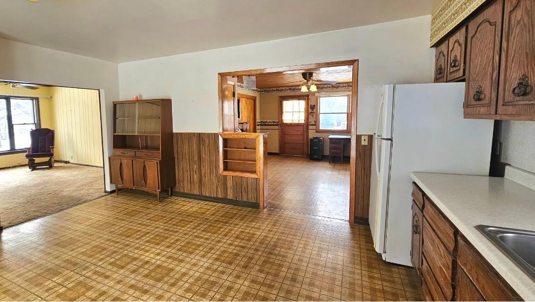52503 150th Street Donnelly, MN 56235 - Photo 12 of 53