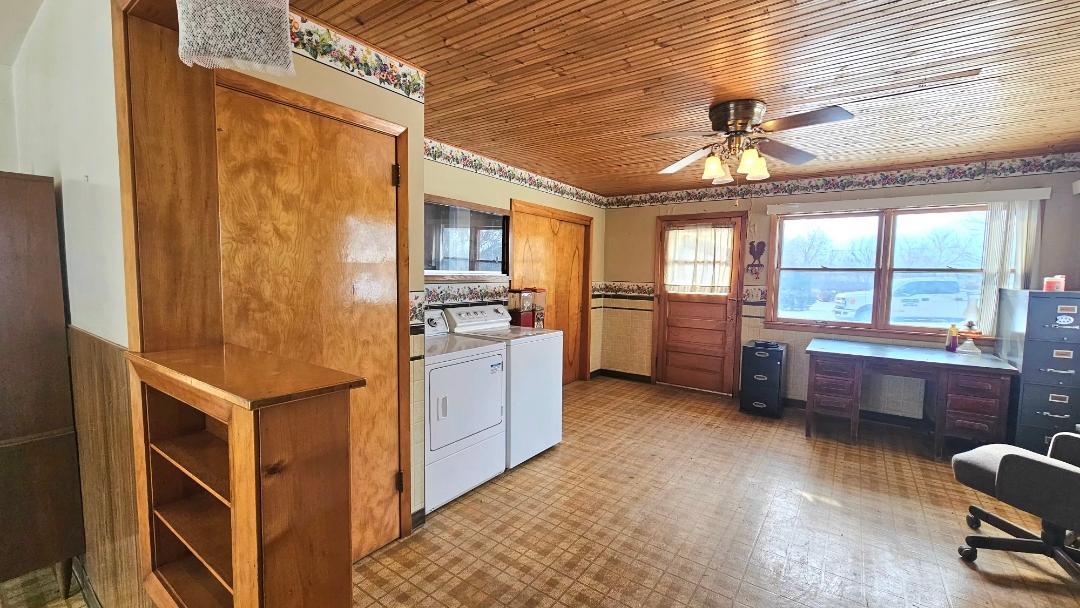 52503 150th Street Donnelly, MN 56235 - Photo 13 of 53