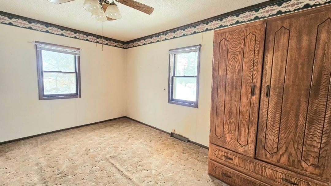 52503 150th Street Donnelly, MN 56235 - Photo 16 of 53